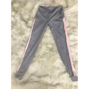 Women’s leggings